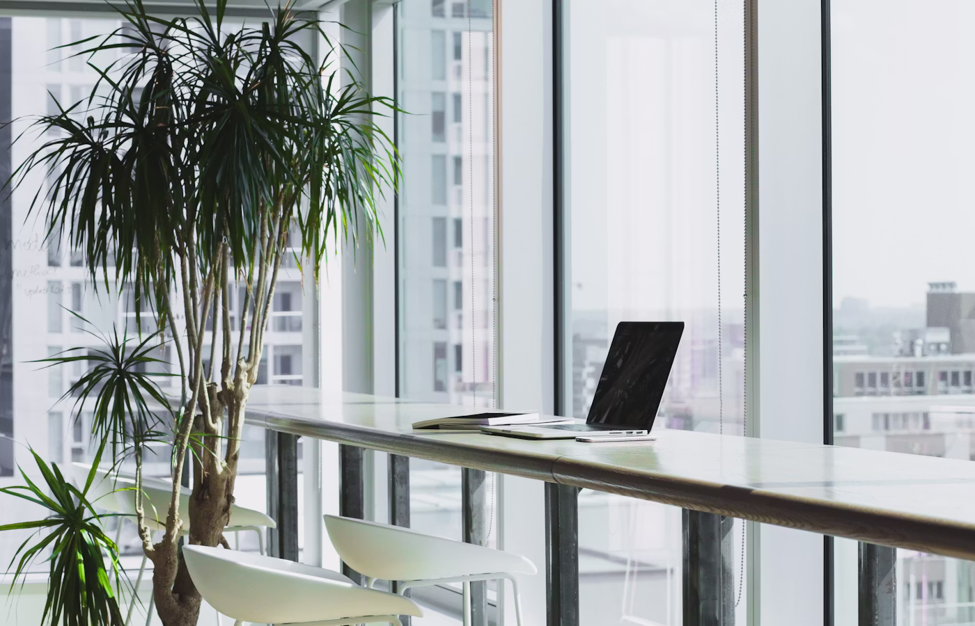 Дыхательные практики для предпринимателя
